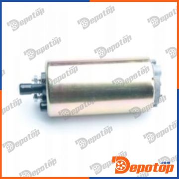 Pompe à Carburant pour NISSAN | 0580453328, 0580453332